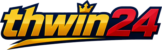 thwin24